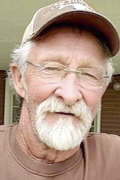 Taft couples' deaths remain unsolved